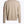 Braw Crewneck Sweater