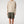 Braw Crewneck Sweater