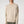 Braw Crewneck Sweater