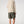 Braw Crewneck Sweater
