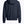Ivor Hybrid Sweat