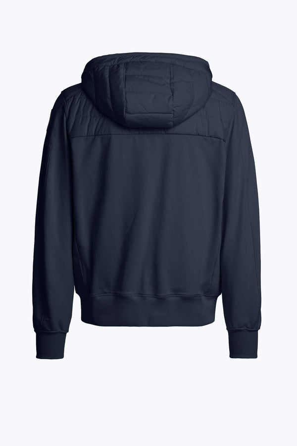 Ivor Hybrid Sweat