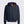 Ivor Hybrid Sweat
