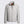 Ugo Short Down Jacket