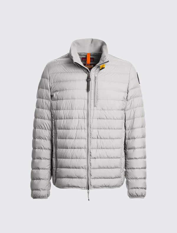 Ugo Short Down Jacket