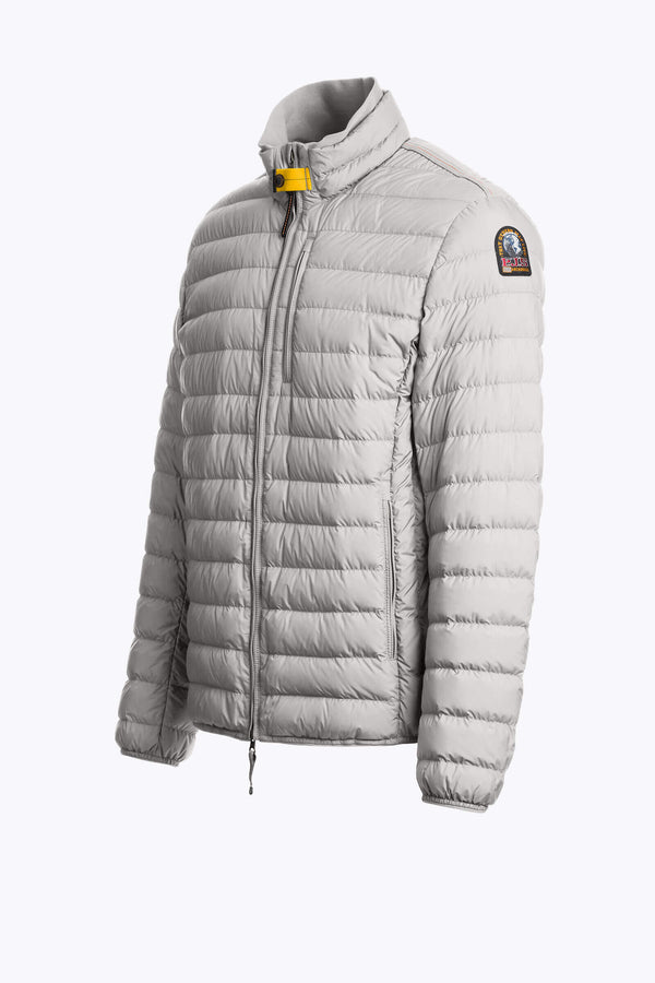 Ugo Short Down Jacket