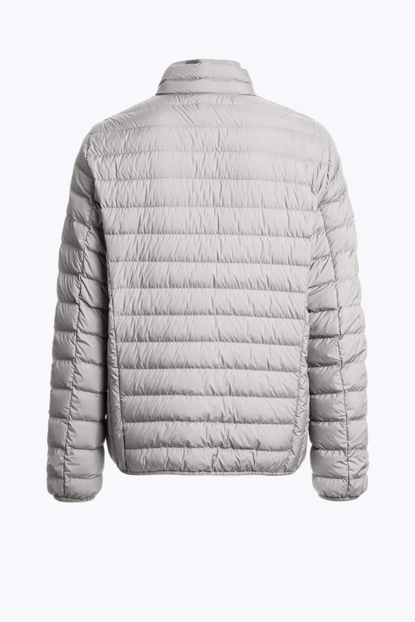 Ugo Short Down Jacket