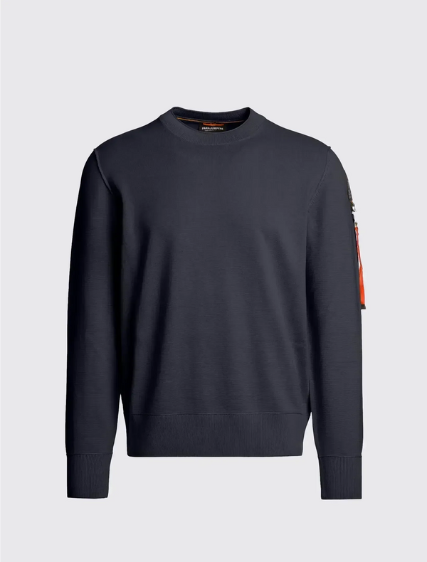 Parajumpers trui marine
