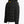 Cassian Hooded Down Jacket