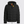 Cassian Hooded Down Jacket