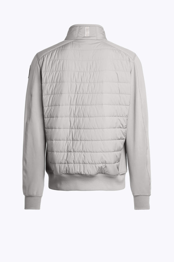 Elliot Hybrid Jacket