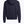 Ivor Hybrid Jacket