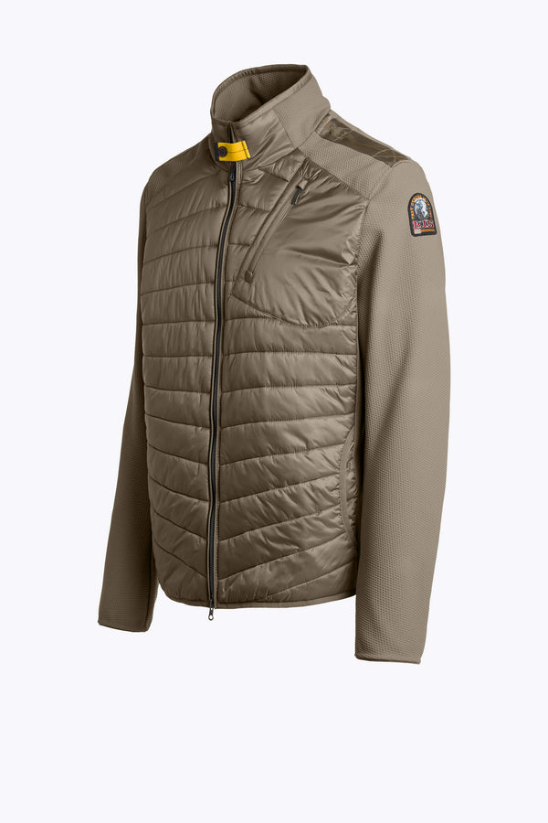 Parajumpers jack beige