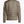 Parajumpers jack beige