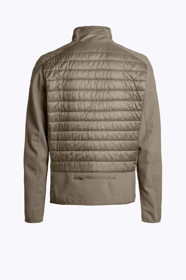 Parajumpers jack beige