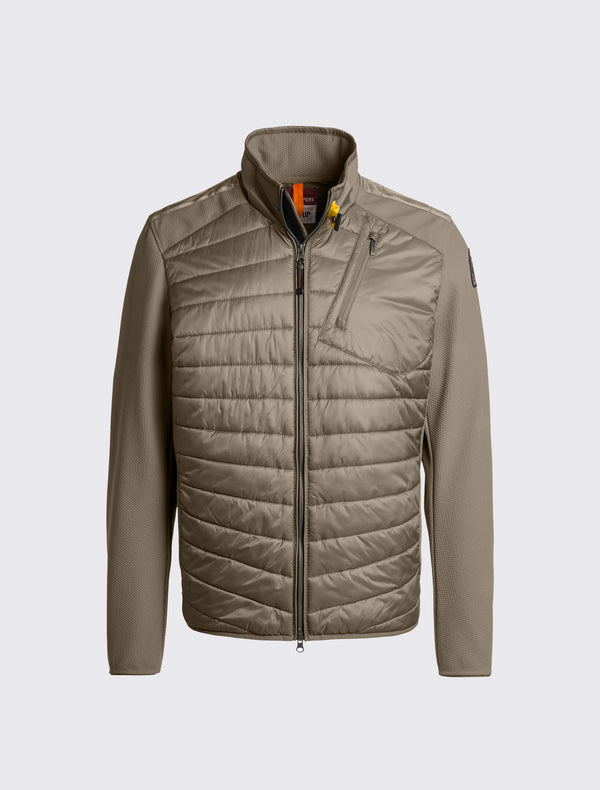 Parajumpers jack beige