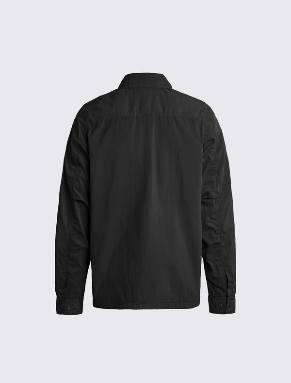 Millard Overshirt