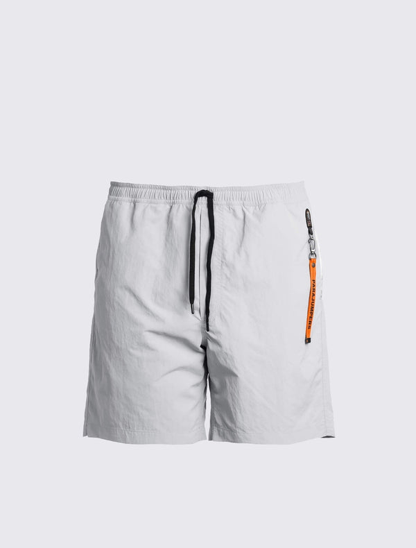 Mitch Swim Pants
