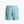 Parajumpers shorts blauw