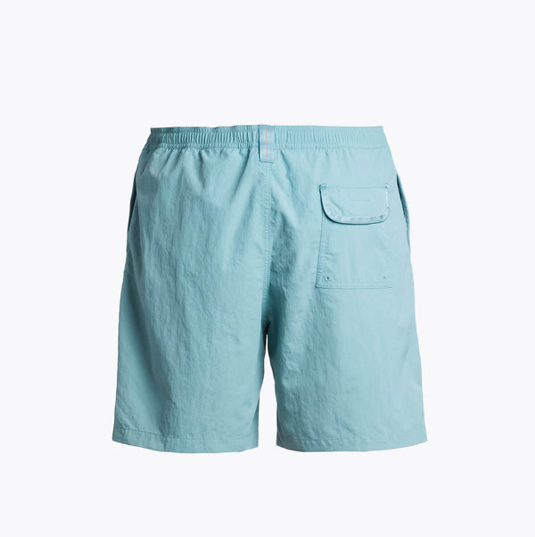 Parajumpers shorts blauw