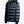 Pharrell Hooded Bomber