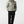 Pharrell Hooded Bomber