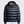 Pharrell Hooded Bomber