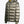 Pharrell Hooded Bomber
