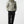 Pharrell Hooded Bomber