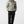 Pharrell Hooded Bomber