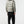 Pharrell Hooded Bomber