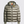 Pharrell Hooded Bomber
