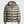 Pharrell Hooded Bomber