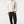 Ugo Short Down Jacket