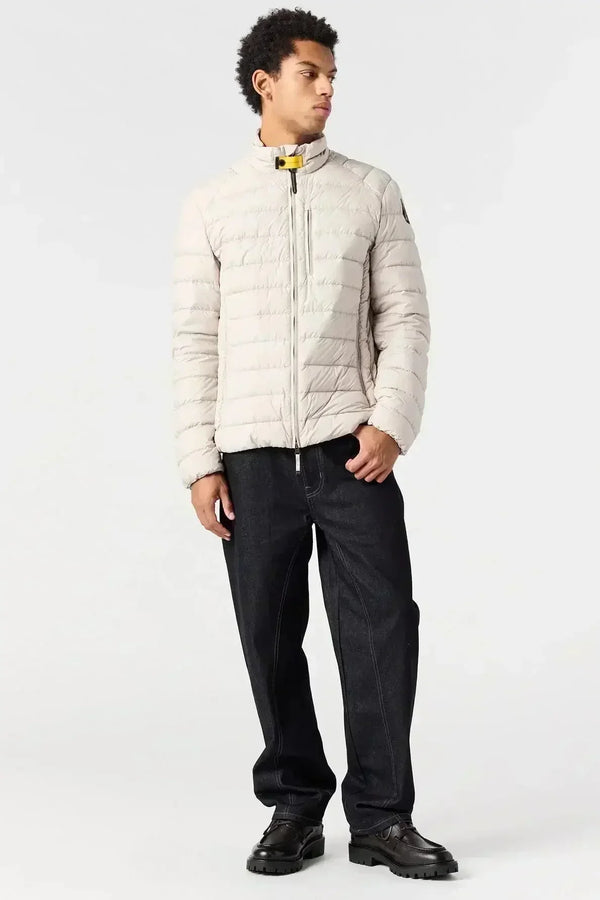 Ugo Short Down Jacket