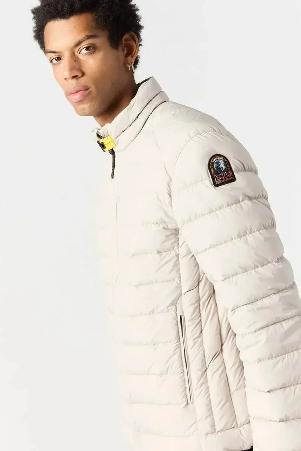 Ugo Short Down Jacket