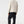 Ugo Short Down Jacket
