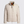 Ugo Short Down Jacket