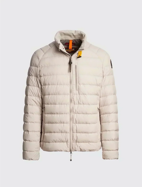 Ugo Short Down Jacket