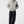 Parajumpers jack marine