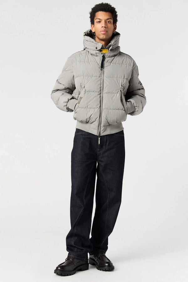 Parajumpers jack marine