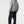 Parajumpers jack marine