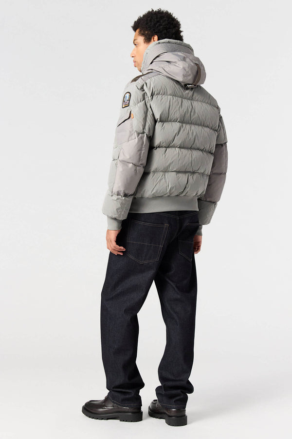 Parajumpers jack marine