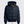 Parajumpers jack marine