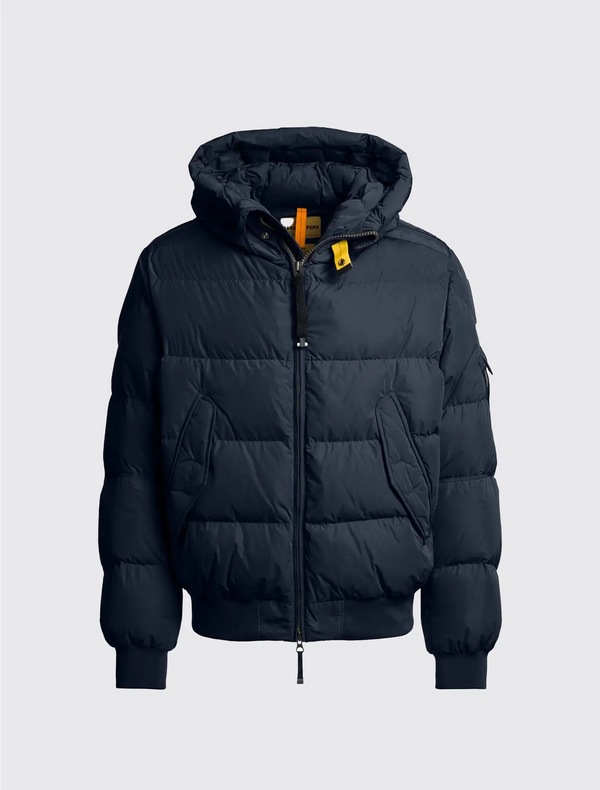 Parajumpers jack marine