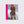 Beyoncé