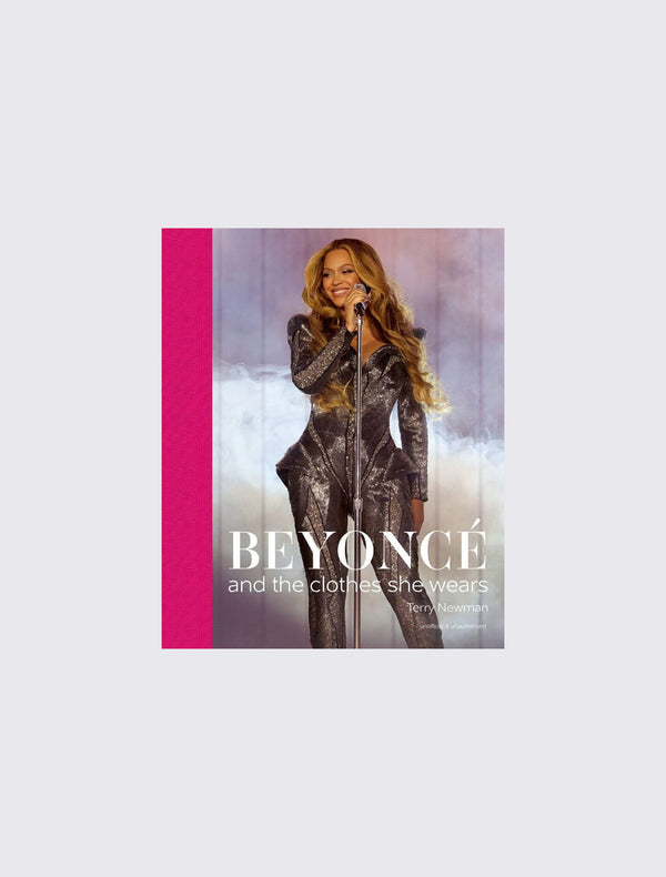 Beyoncé