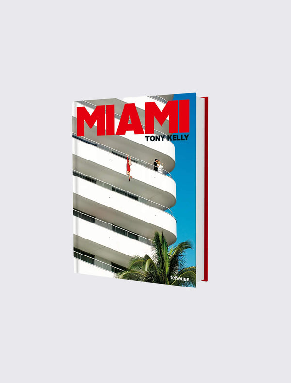 Miami