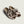 Boat Loafer Animal
