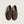 Boat Loafer Brushed Suede